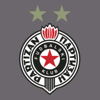 Fk Partizan Premium Sweatshirt | Teevron
