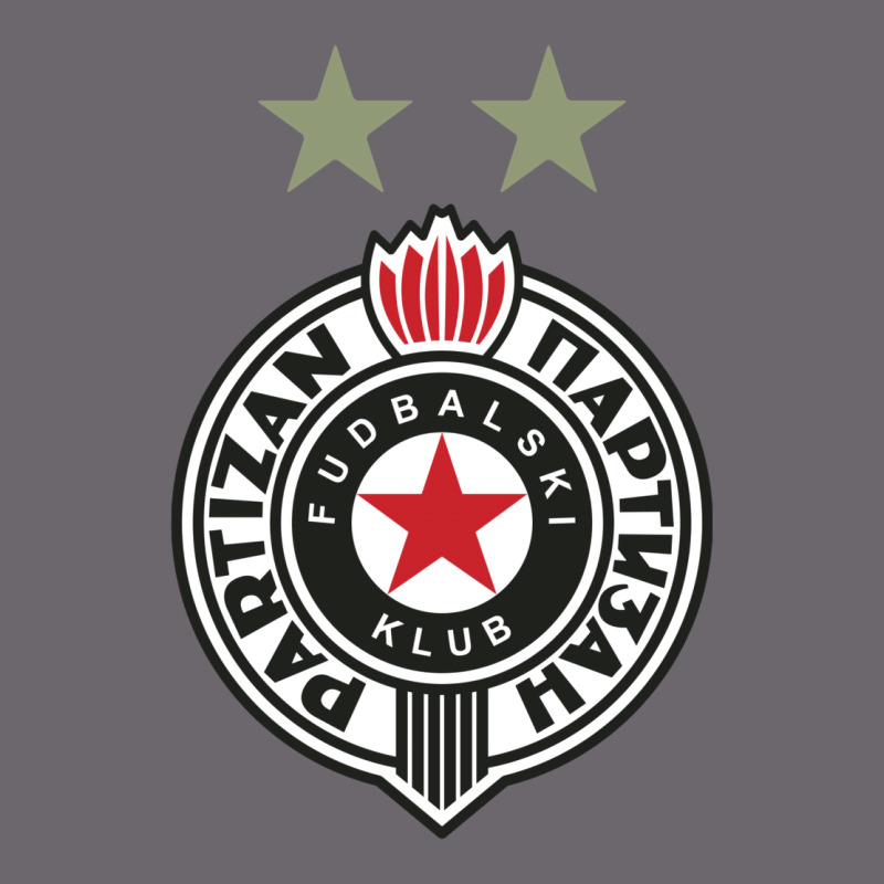 Fk Partizan Premium Sweatshirt by lanVoArt | Teevron