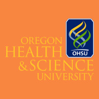Oregon Health & Science University (ohsu) Premium Sweatshirt | Teevron