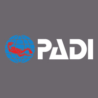 Padi Premium Sweatshirt | Teevron