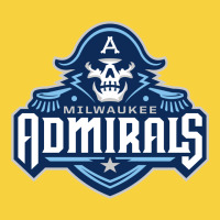 Milwaukee Admirals Premium Sweatshirt | Teevron
