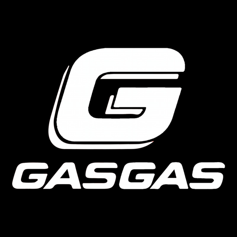 Gasgas Motorcycle Premium Sweatshirt by lanVoArt | Teevron