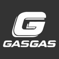 gasgas motorcycle | Teevron