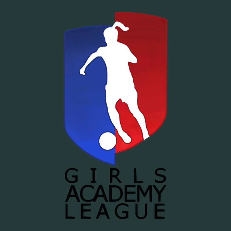 Girls Academy League Premium Sweatshirt by lanVoArt | Teevron