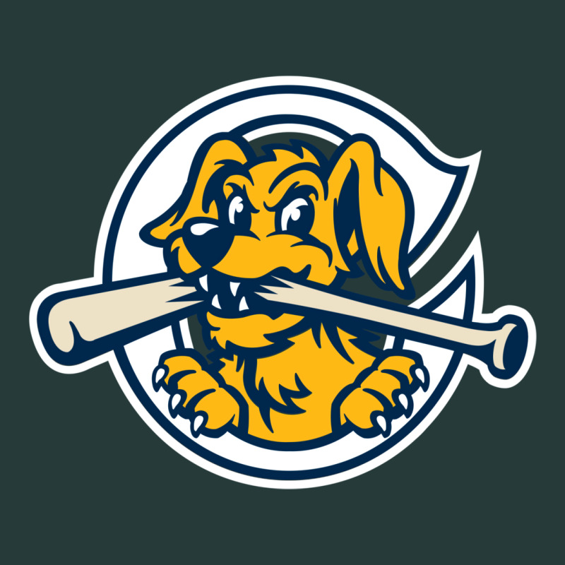 The Charleston Riverdogs Premium Sweatshirt by lanVoArt | Teevron