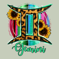 Gemini Ladies Tee | Teevron