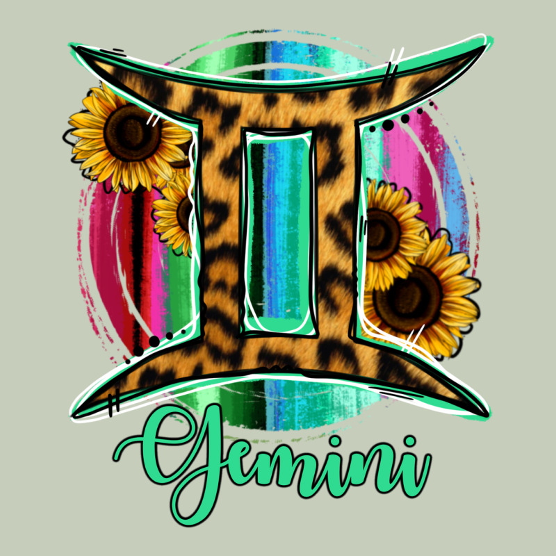 Gemini Ladies Tee by RanaPortraitStore | Teevron