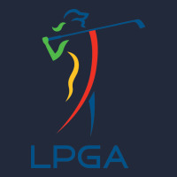 Lpga Premium Sweatshirt | Teevron