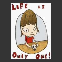 life is only one | Teevron
