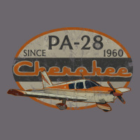 Piper Cherokee Pa 28 Retro Vintage Design Premium Sweatshirt | Teevron