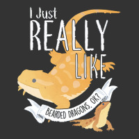 bearded dragons i just really like bearded dragons | Teevron