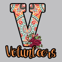 Volunteers Classic Tee | Teevron