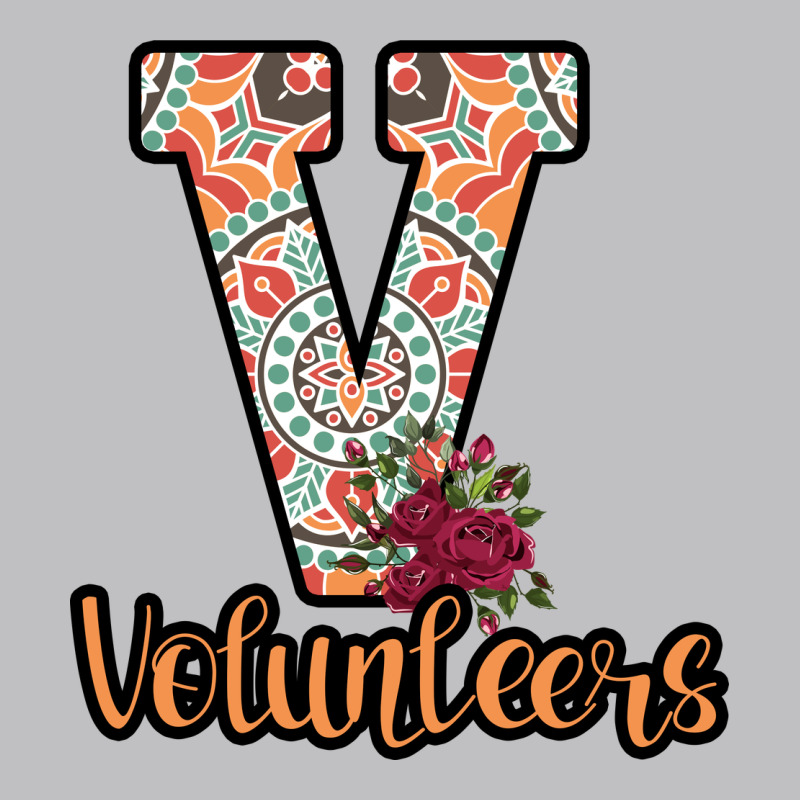 Volunteers Classic Tee by Bettercallsaul | Teevron