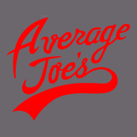 Average Joe's Gym 1 Premium Sweatshirt | Teevron
