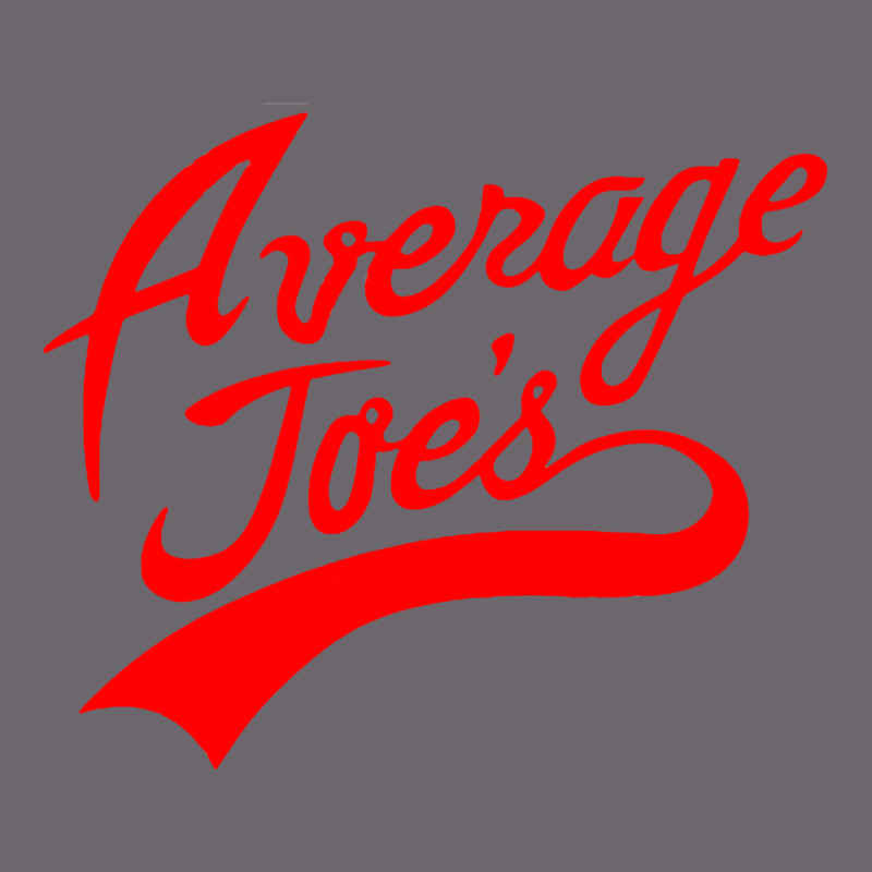 Average Joe's Gym 1 Premium Sweatshirt by lanVoArt | Teevron