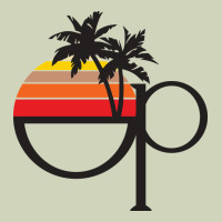Ocean Pacific Heavyweight Hoodie | Teevron