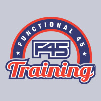 Official F45 Training Heavyweight Hoodie | Teevron