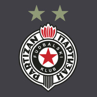 Fk Partizan Heavyweight Hoodie | Teevron