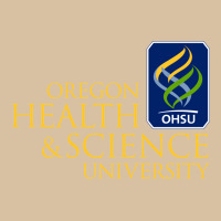 Oregon Health & Science University (ohsu) Heavyweight Hoodie | Teevron