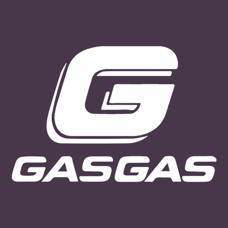 Gasgas Motorcycle Heavyweight Hoodie by lanVoArt | Teevron
