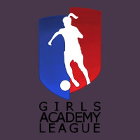 Girls Academy League Heavyweight Hoodie | Teevron