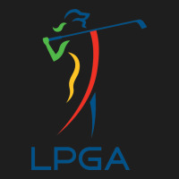 Lpga Heavyweight Hoodie | Teevron