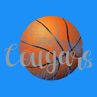 Cougars Classic Tee | Teevron