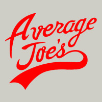 Average Joe's Gym 1 Heavyweight Hoodie | Teevron