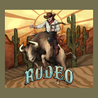 Rodeo Cowboy Bullfighter Western 20oz Skinny Vintage Hoodie | Teevron