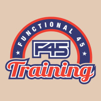 Official F45 Training Urban Hoodie | Teevron