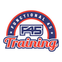 official f45 training | Teevron