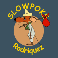 Slowpoke Rodriguez Fresh Design Urban Hoodie | Teevron
