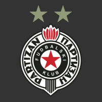 fk partizan | Teevron