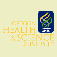 Oregon Health & Science University (ohsu) Urban Hoodie | Teevron