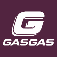 Gasgas Motorcycle Urban Hoodie | Teevron