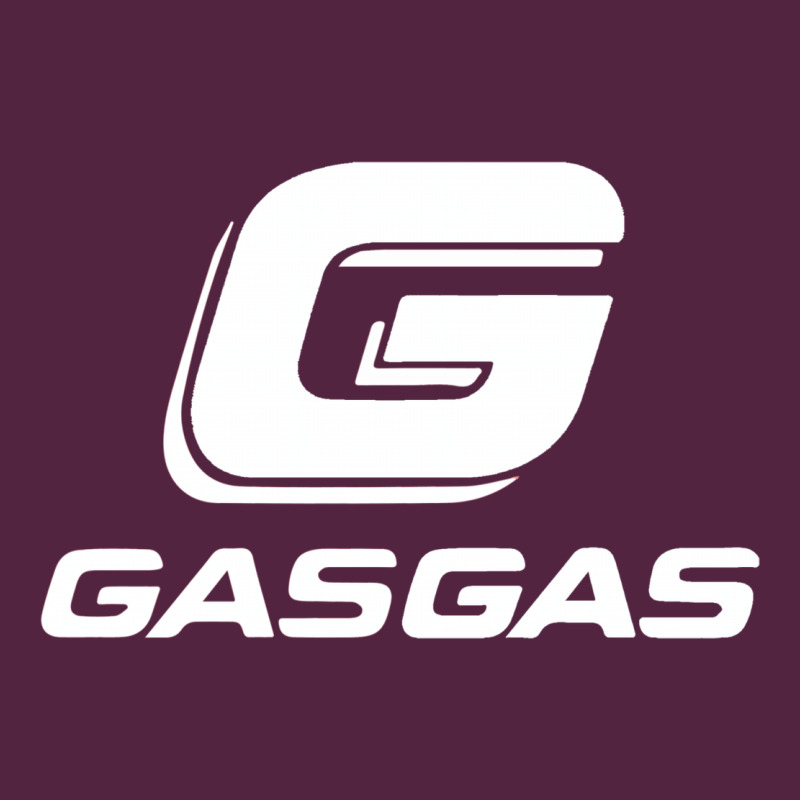 Gasgas Motorcycle Urban Hoodie by lanVoArt | Teevron