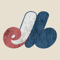 Montreal Expos Urban Hoodie | Teevron