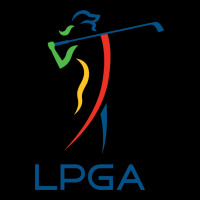 Lpga Urban Hoodie | Teevron