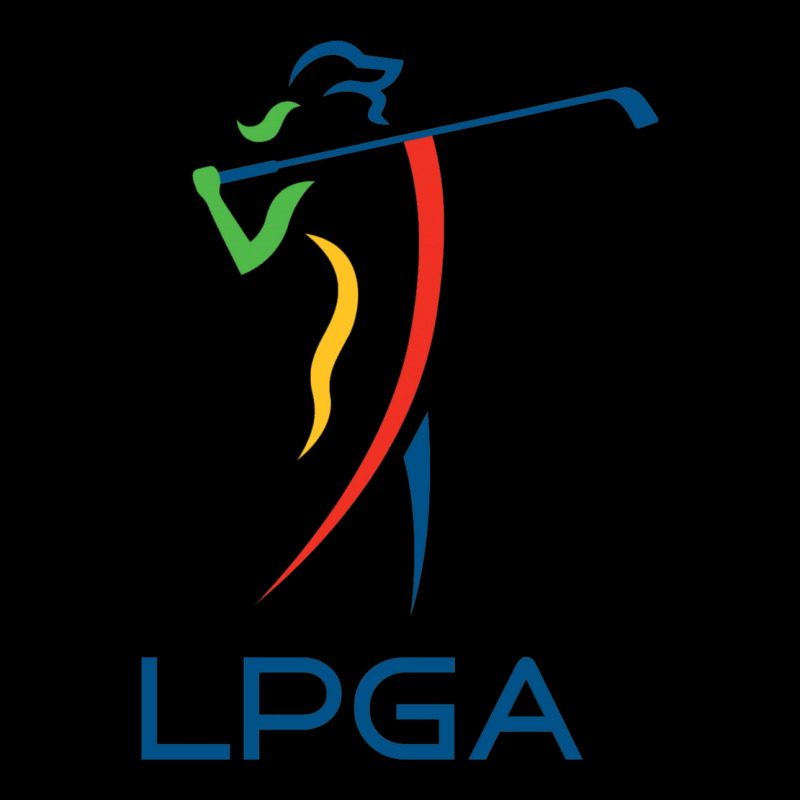 Lpga Urban Hoodie by lanVoArt | Teevron