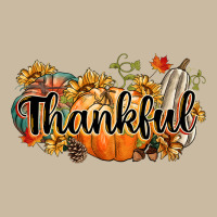 Thankful Long Sleeve Tee | Teevron