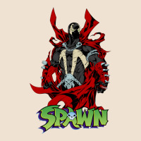 Spawn Urban Hoodie | Teevron