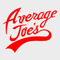 Average Joe's Gym 1 Urban Hoodie | Teevron