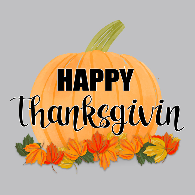 Happy Thanksgiving Classic Tee by Bettercallsaul | Teevron