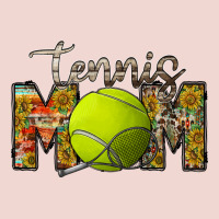 Tennis Mom Premium Sweatshirt | Teevron