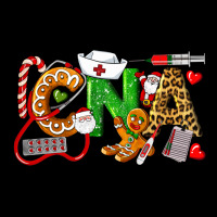 Christmas Cna Certified Nursing Assistant Ladies Tee | Teevron