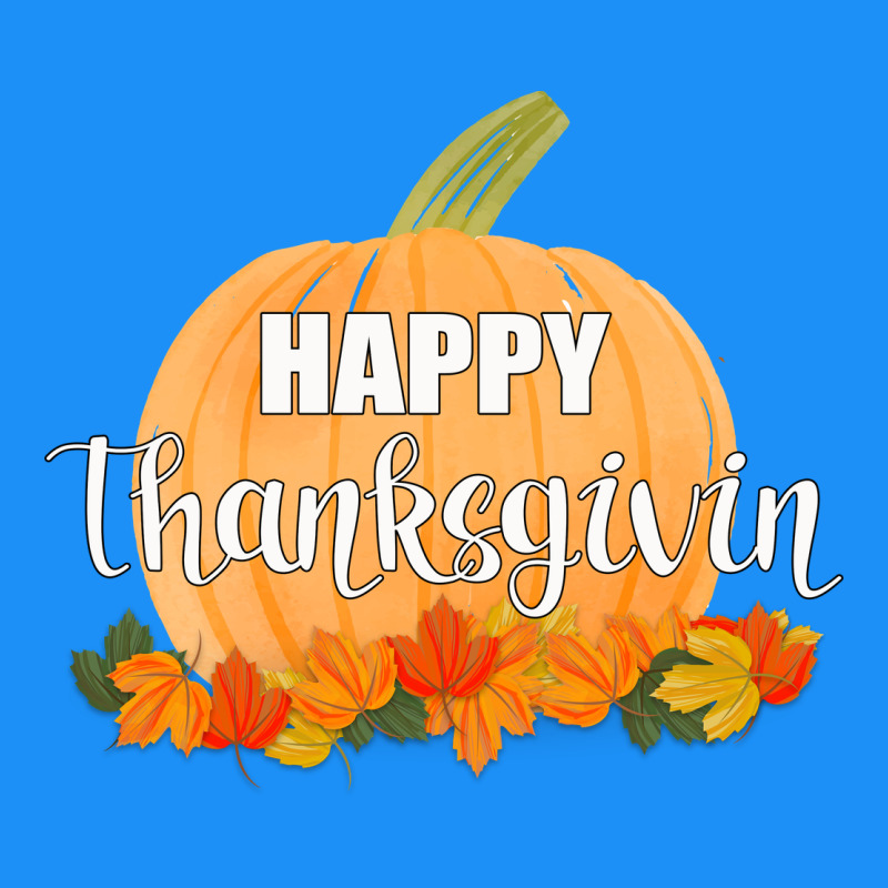 Happy Thanksgiving Classic Tee by Bettercallsaul | Teevron