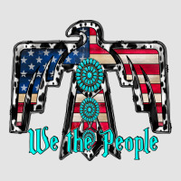We The People Premium Sweatshirt | Teevron