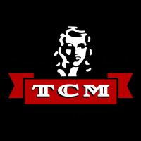 Turner Classic Movies 1f Ladies Tee | Teevron