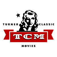 turner classic movies 1f | Teevron