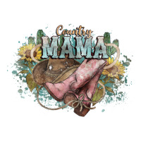 Country Mama | Teevron